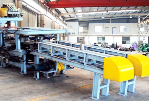 �c���鿴Ԕ����Ϣ����(bi��o)�}���Ď����a(ch��n)�Ԅӻ��O(sh��)�� ��x�Δ�(sh��)��7691